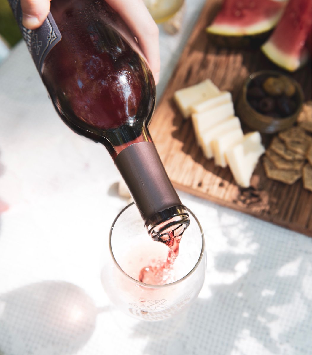 We keep the wine flowing! Stop by either of locations and see what all the hype is about! 

#winery #localwine #familyowned #nashvillewine #tennesseewinery #tnwines #tennesseewines