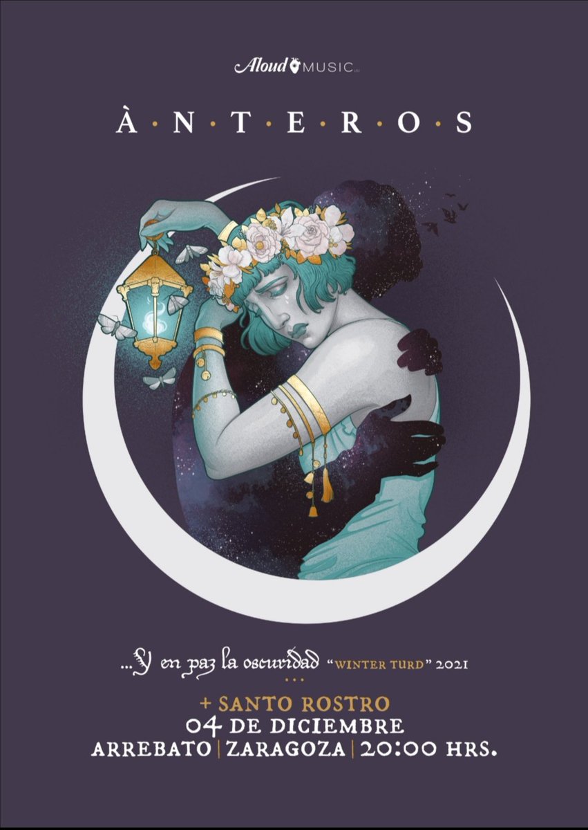 arrebato_zgz's tweet photo. . @Anterosband @SantoRostroDoom https://t.co/2bop3nClgR