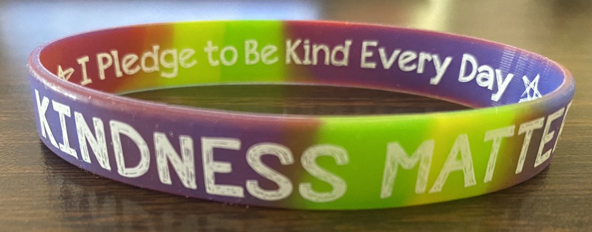 Mrs. Carmela Percontino Pasquale (@mrs_cpasquale) on Twitter photo We have filled our Bucket with Kindness! Congratulations to our Class for being the DWS October Bucket Filler Winners. We Love our Bracelets!🥰 <a href="/WeehawkenTSD/">Weehawken Schools</a> <a href="/McginleyIsabel/">Isabel McGinley</a> We have filled our Bucket with Kindness! Congratulations to our Class for being the DWS October Bucket Filler Winners. We Love our Bracelets!🥰 <a href="/WeehawkenTSD/">Weehawken Schools</a> <a href="/McginleyIsabel/">Isabel McGinley</a>