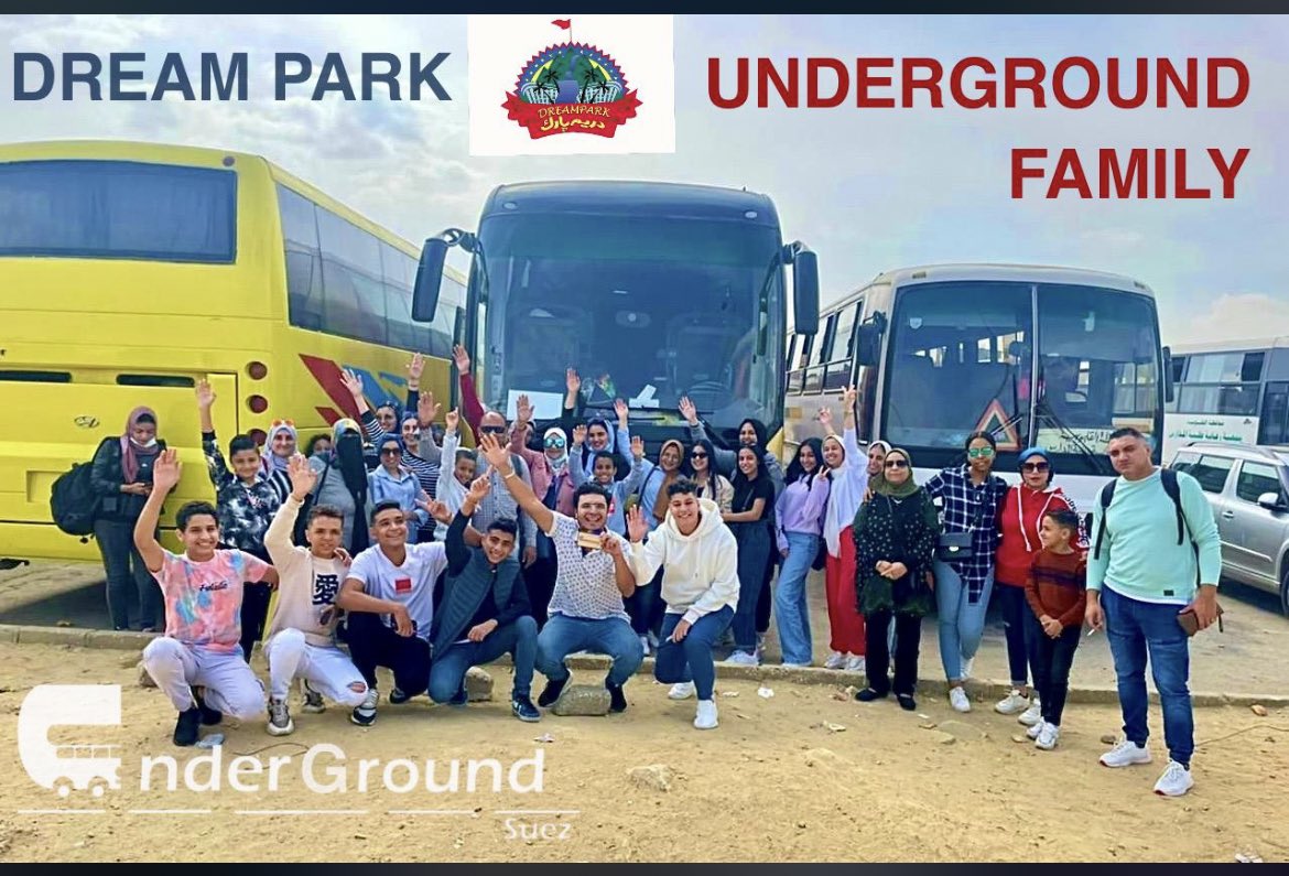 _UND3Rground_'s tweet photo. Be carful..Storm is coming 🔥
#UNDERGROUNDSUEZ ❤️🔥 https://t.co/ryB0hJOT9b