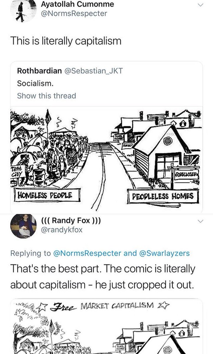 GoodPoliticGuy's tweet photo. every time https://t.co/cCs0WXUAl3