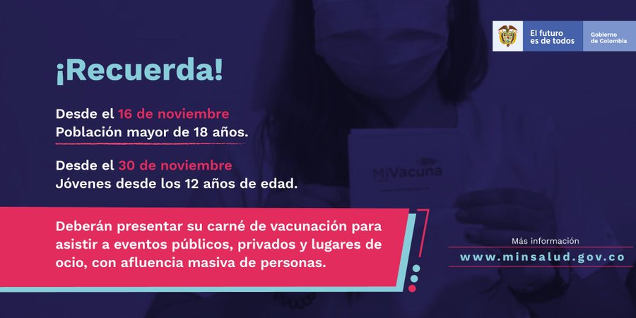 ASBOG Asociación Bogotana de Obstetricia y Ginecol tweet media