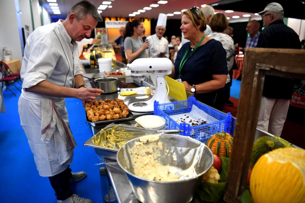 lyonne_fr's tweet image. Le site d'Auxerrexpo, bientôt rénové en partie, va se tourner vers le #tourisme d'affaires
#Économie #Événementiel
&amp;gt;&amp;gt; lyonne.fr/auxerre-89000/…