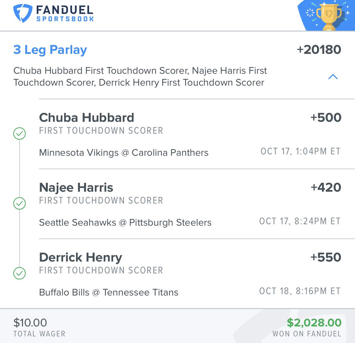 capper_handi's tweet image. NFL &amp;amp; NBA PICKS

DM for today’s winners 💰💰💰