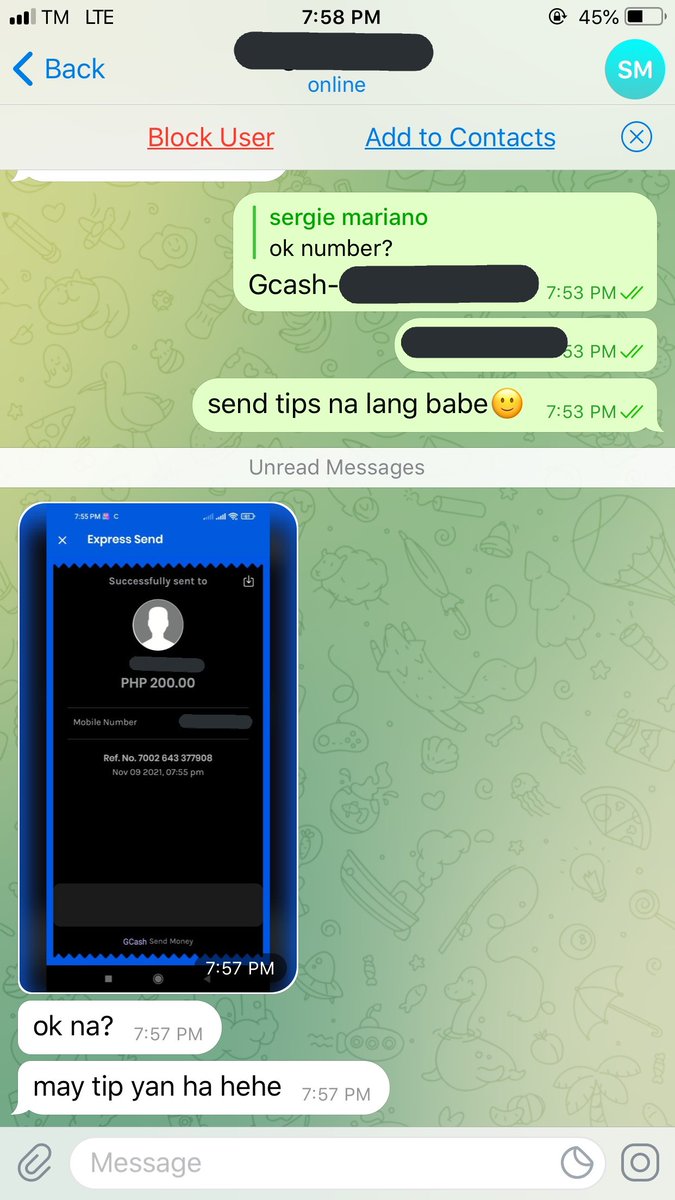 Maria020366's tweet photo. PROMO!! PROMO!!
(20 SLOT ONLY)

thankyou sa pa tips,,

avail my exclusive channel access for only 100 yes 100 pesos with free vcs (2 minutes) 

TG: @mariasexy03
#alterphillipines #alterworld #altermanila #alterpasig #alterpinay https://t.co/sM44NM375l