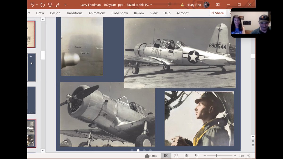 Jeffrey Leebowski🏆🏆🏆🏆📈 tweet media