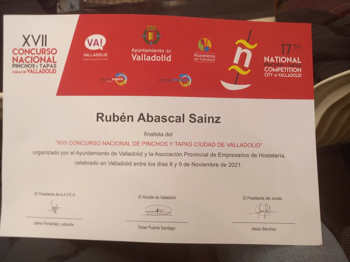 Rubenabascal tweet media