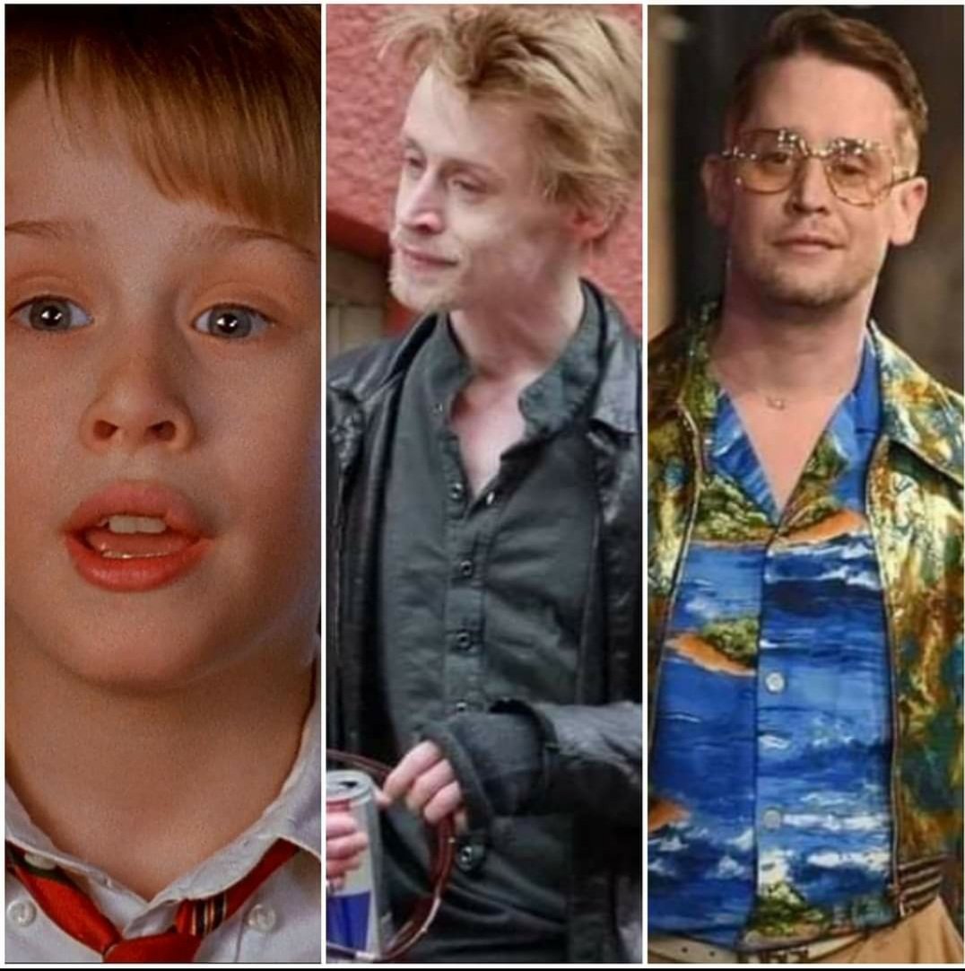 DJ Andr0m3da tweet media