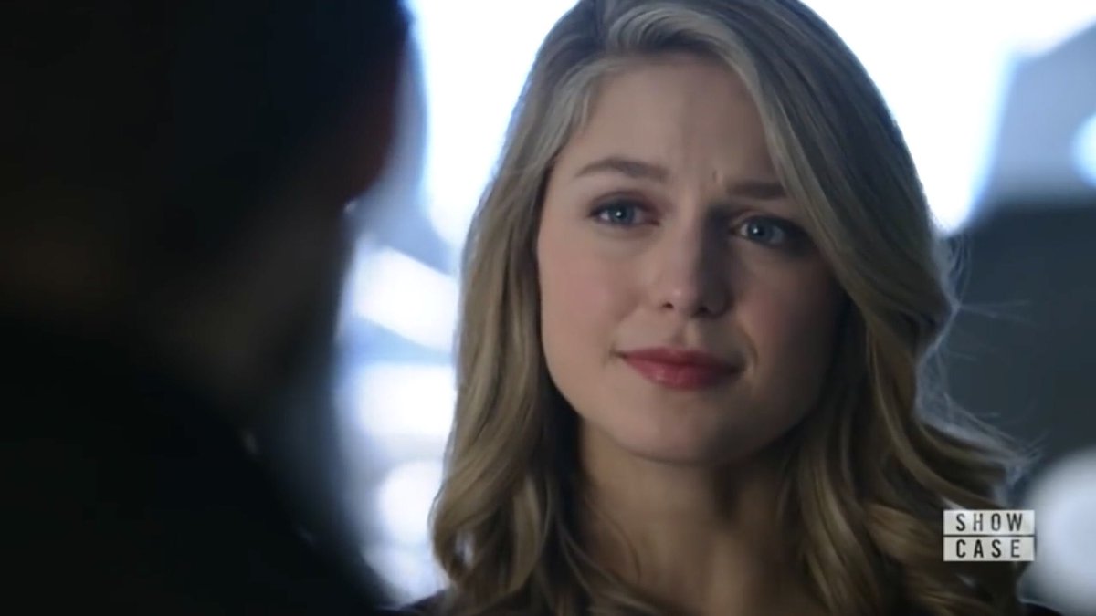 supergrlkaramel's tweet photo. "empowering everyone to be the hero of their own life. you inspire us, always"

"i'm really happy i got to see you again. witness the man you're become"

❤️😭 https://t.co/dpTU66iZBp