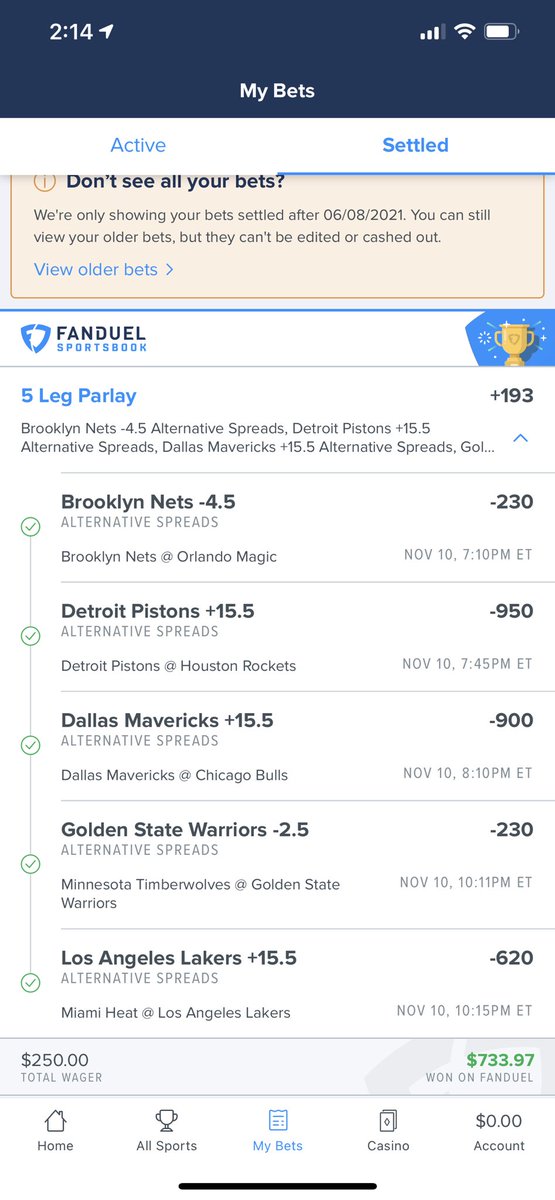 capper_handi's tweet image. DM for picks