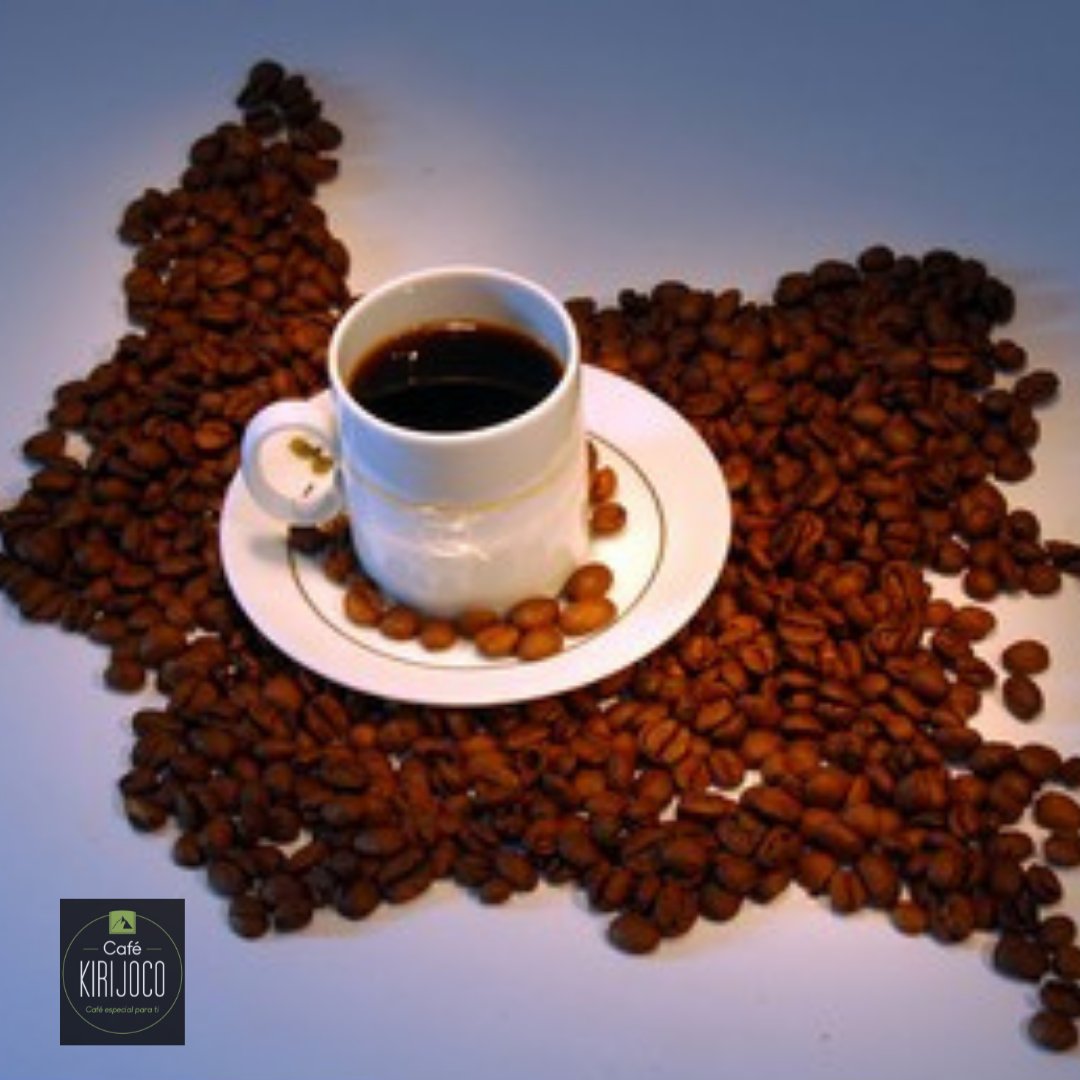 kirijoco's tweet photo. Hoy se juega mas que un partido de futbol y mientras apoyas a la selección acompáñate de otro símbolo patrio, el café y mejor si es kirijoco.

#cafeyfutbol #CafeAmor #cafekirijoco  #coffeelover #colombiancoffee #coffeeart   #cafecaliente #seleccioncolombia #colombiabrasil https://t.co/CbAnHGZCk3