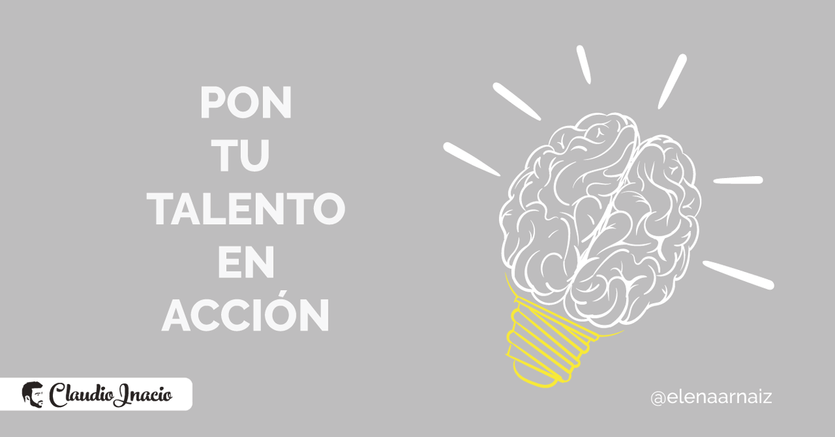 cinacio06's tweet photo. ⚡NUEVO POST: ¿Estás cansado de sentirte invisible? ¿De ver que las oportunidades surgen para los demás pero nunca para ti? 

Si es tu caso, mira esto 👉 https://t.co/IBl6R4akh2 

via @cinacio06 #talento #marcapersonal #RRHH https://t.co/SsJueEhyca