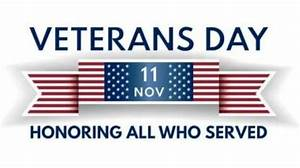 MDDemVets's tweet photo. Honoring all who served on Veterans Day. https://t.co/O0pGPJD9E6