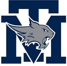 Tomball Memorial Tennis tweet media