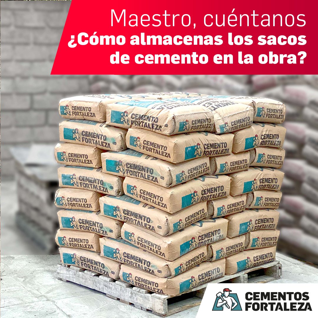 CementosF's tweet photo. Maestro, escríbenos en los comentarios tu respuesta. #ElMaestroRecomienda https://t.co/3jel0HDNGX