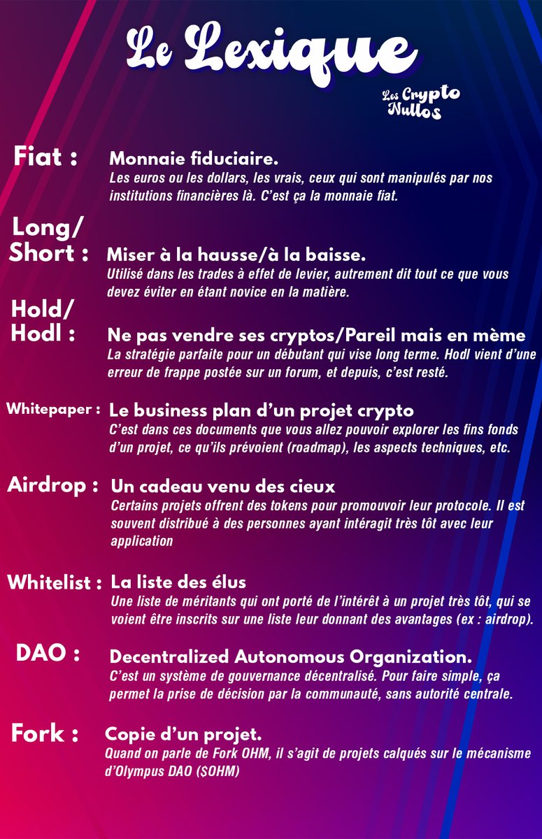 Les Crypto Nullos tweet media