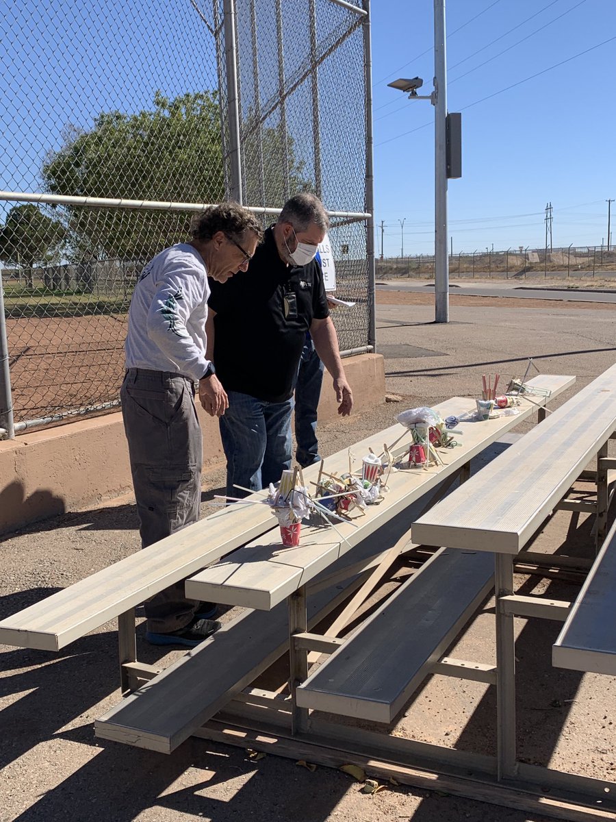 chapinpltw's tweet image. Decisions decisions! Waiting for #techday2021 #eggdrop results