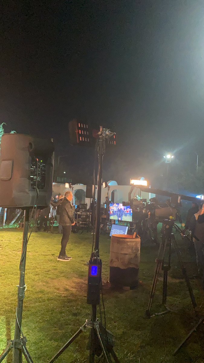 #umutol   
#HalukLeventleYeniden