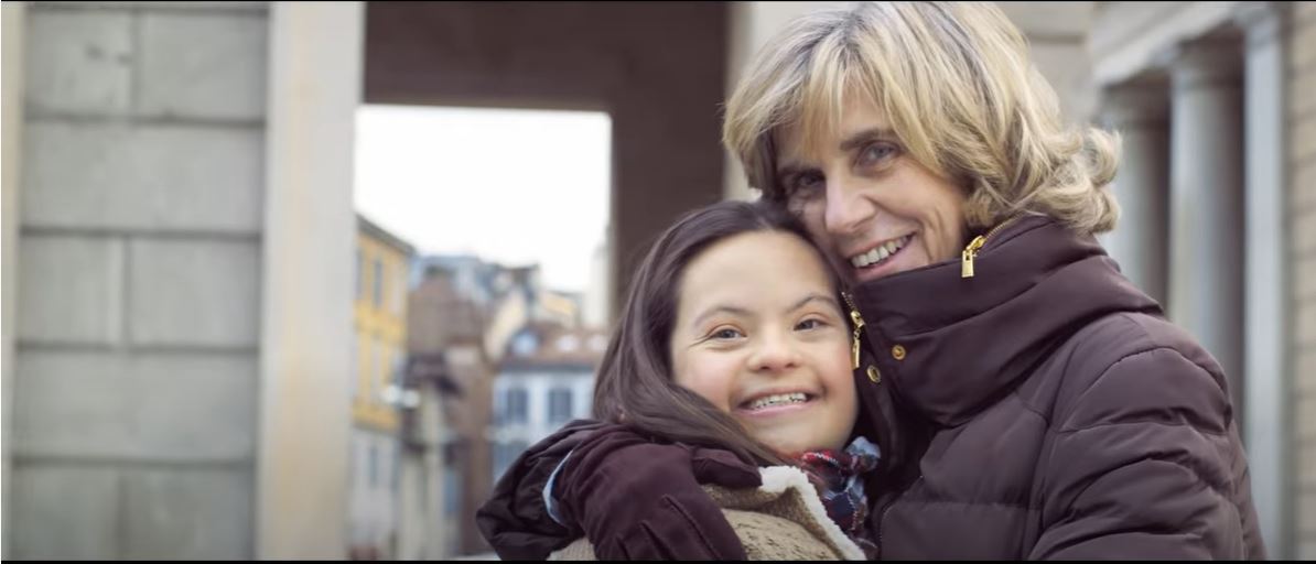 Steef de Bruijn tweet media