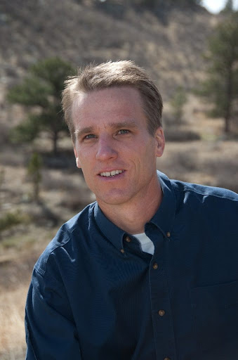 Center for Human-Carnivore Coexistence tweet media