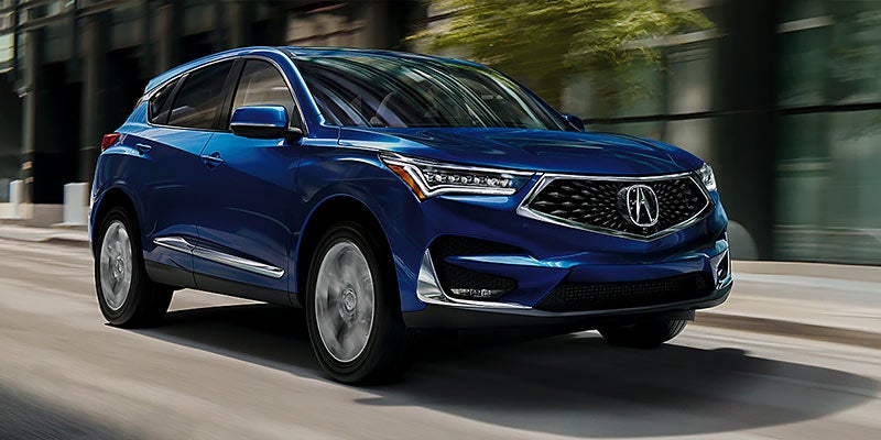 Are you looking for the perfect family car? Take a look at our inventory of 2022 Honda HR-Vs to find the best vehicle for you and your family! bit.ly/3w4ThcN