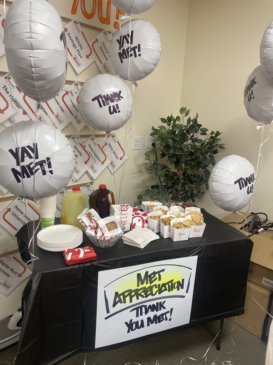 Kirsten Joseph tweet media