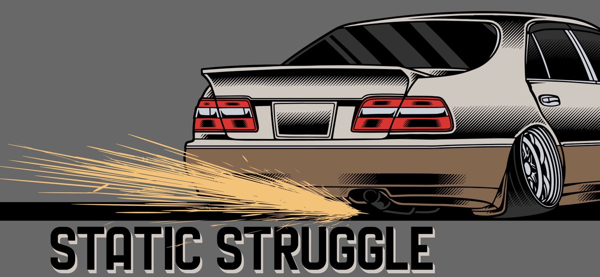 StaticStruggle0's tweet photo. Japan Rollerz Design featured in the Fall Drop 11.19.21
#StaticStruggle #Ridelowstaylow #Fordom #rollerz #japan https://t.co/qaIoYT2j5Y