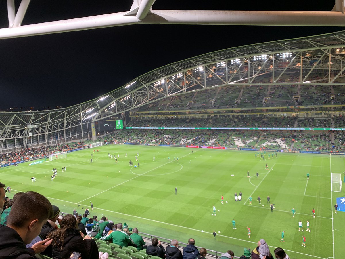 MBWoodturning's tweet photo. #COYBIG looking forward to a what will hopefully be a great match. https://t.co/InPxODv3Dp