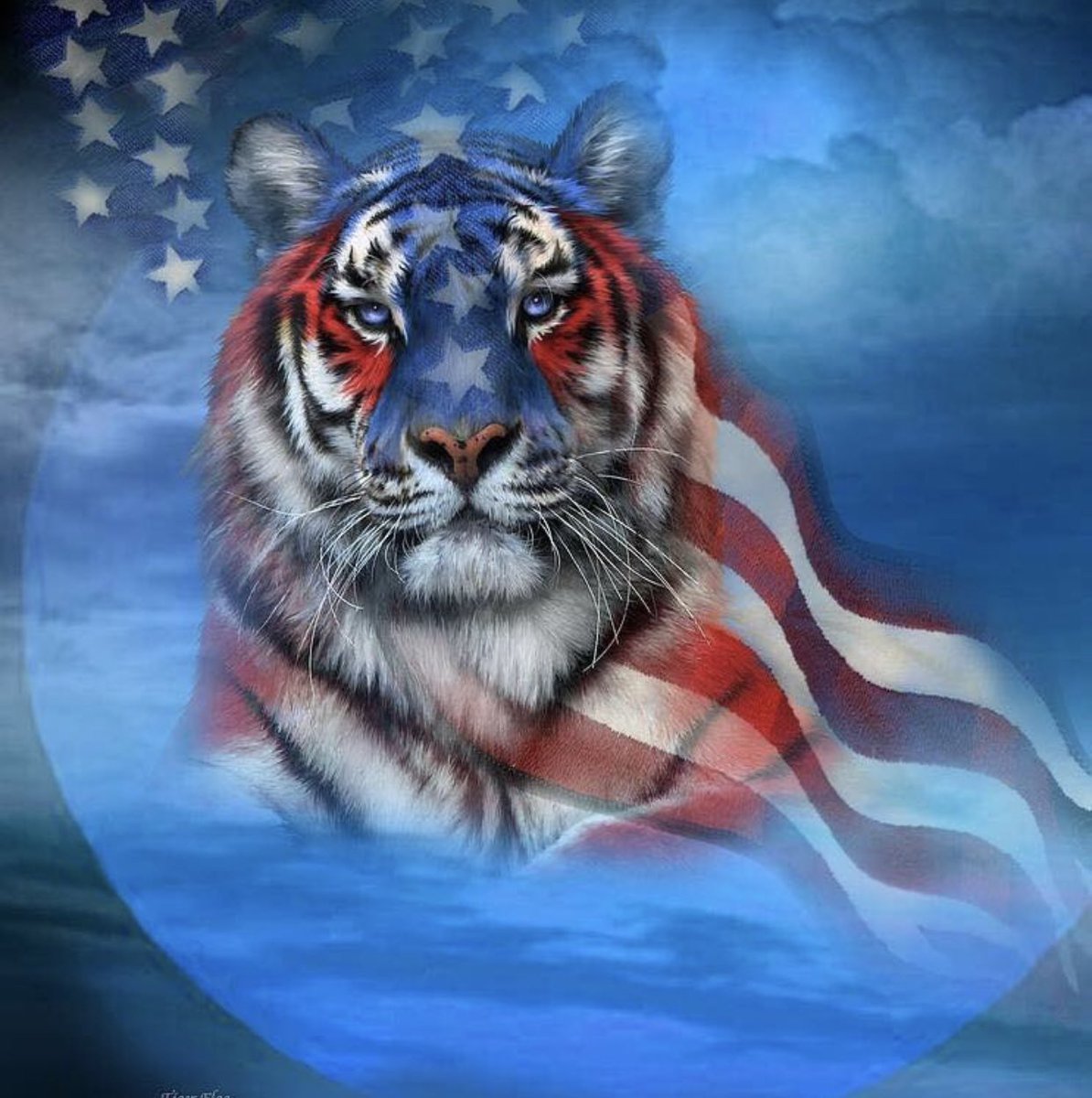 We are so thankful for the great men and women who have served and sacrificed to protect our country.  Today and everyday, we thank you for your service. 
#VeteransDay
