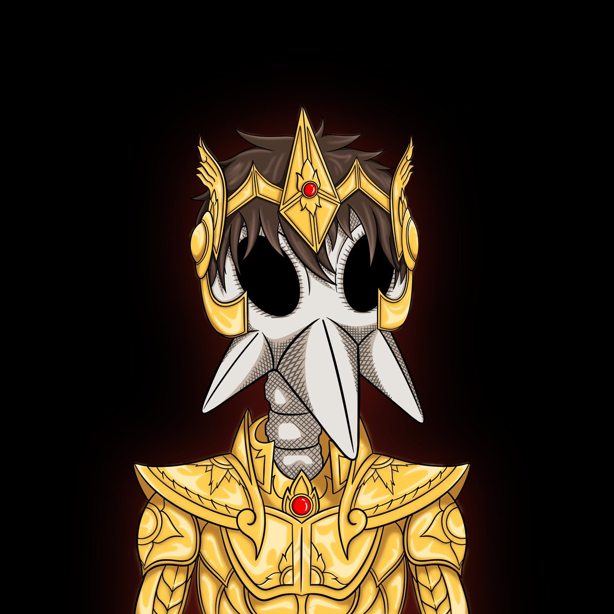 disvble_nft's tweet photo. Don’t miss it | RARE 17/25!!
Golden armor DeeBone✨👀
Check out 👇🏻👇🏻👇🏻
Opensea link | https://t.co/wsPgvLJNiv

Discord link | https://t.co/tUm5GP0VWJ

#NFT #nftcollectors #NFTCommunity #NFTdrop #NFTTHAILAND https://t.co/r1I8QZpFRI