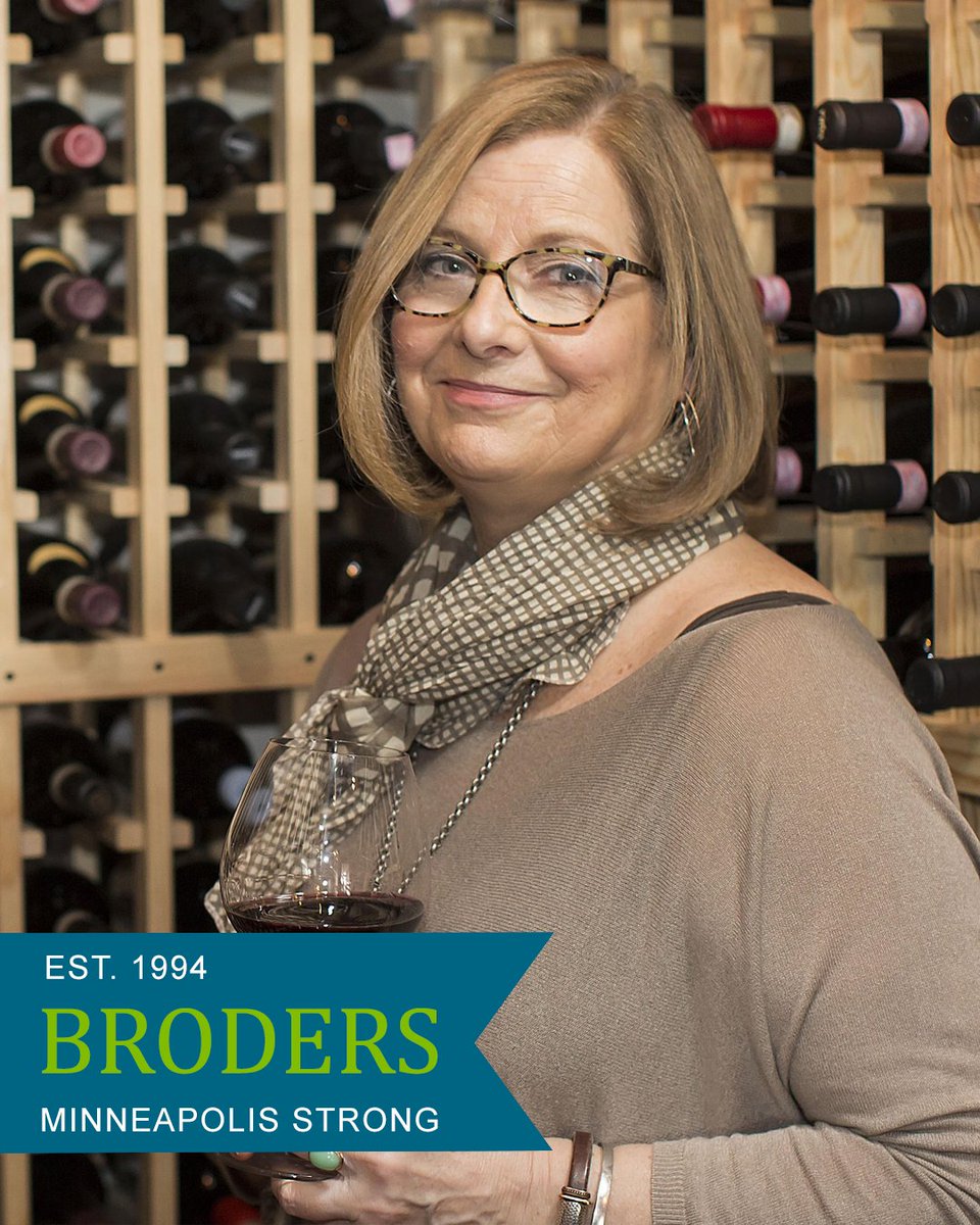 Member Re-Share 🥘 Broders' Pasta Bar 
A family-owned Italian restaurant that specializes in fresh pasta made daily for the last 28 years.

Check out broderspastabar.com 

#mplsstrong #mpls #eatdrinkdishmpls #minneapolisfoodie #mnfoodie #mplseats #eatertwincities #mneats
