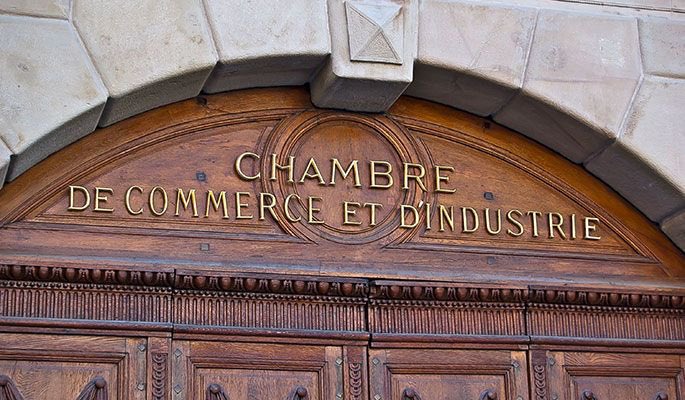 Guillaume Cairou tweet media