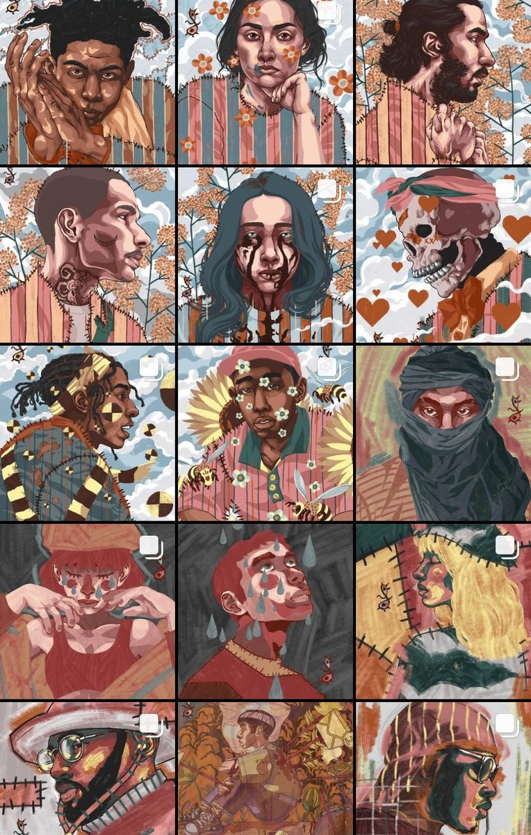 Fanny Btr tweet media