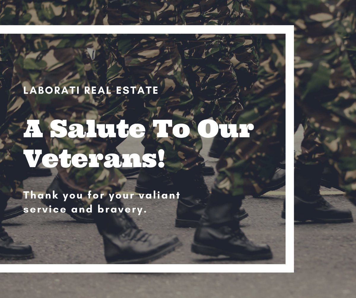 Laborati Real Estate (@laboratihomes) on Twitter photo 