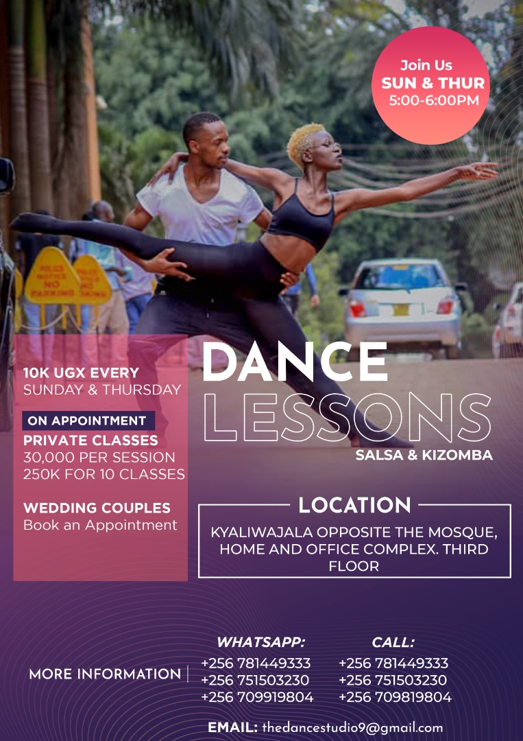 DoreenArina7's tweet photo. #thedancestudio
#salsa
#kizomba https://t.co/zlUW03mVJp