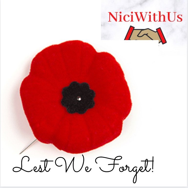 NICInteract's tweet image. 