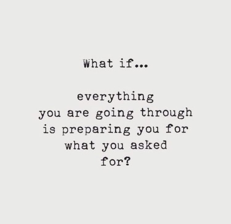 ChrisRoeMgmt's tweet image. #thursdaythoughts #hmmm #couldbe #future #actorslife #managerslife #hollywood