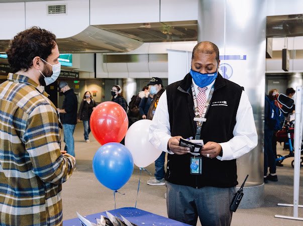 Sharon Bauserman Hogg tweet media