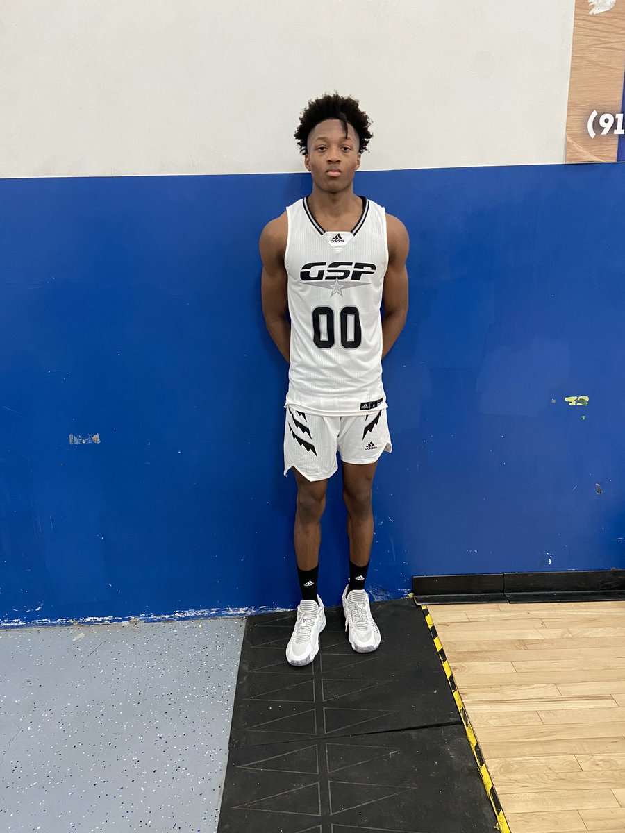 First game of the day. GSP BLACK beats West 72-51. Stand out performers include Andrew Robinson. 20 points and 5 rebs!