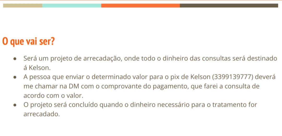 AkashaTaro's tweet photo. ATENÇÃO e RT aqui!🚨🚨🚨🚨🚨
 Gente, é o seguinte, o meu amigo está precisando de dinheiro para seu tratamento de câncer, e a única forma que eu posso ajudar é no tarô!  
Leiam com atenção, por favor! 
O dinheiro deve ser enviado direto para ele, pois não é para mim. 
-Wiins🦋 https://t.co/qGwRTrGZgf