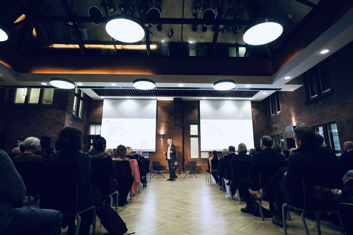 QUBusEng's tweet photo. The Chief Executives’ Club at Queen’s would like to extend its thanks to Sir Tim Smit KBE, Executive Vice-Chair and Co-Founder, The Eden Project for giving this year’s KPMG Lecture.
@QUBelfast | @profnola | @KPMG_Ireland | @edenproject | #KPMGLecture https://t.co/UAJo0XtxJZ