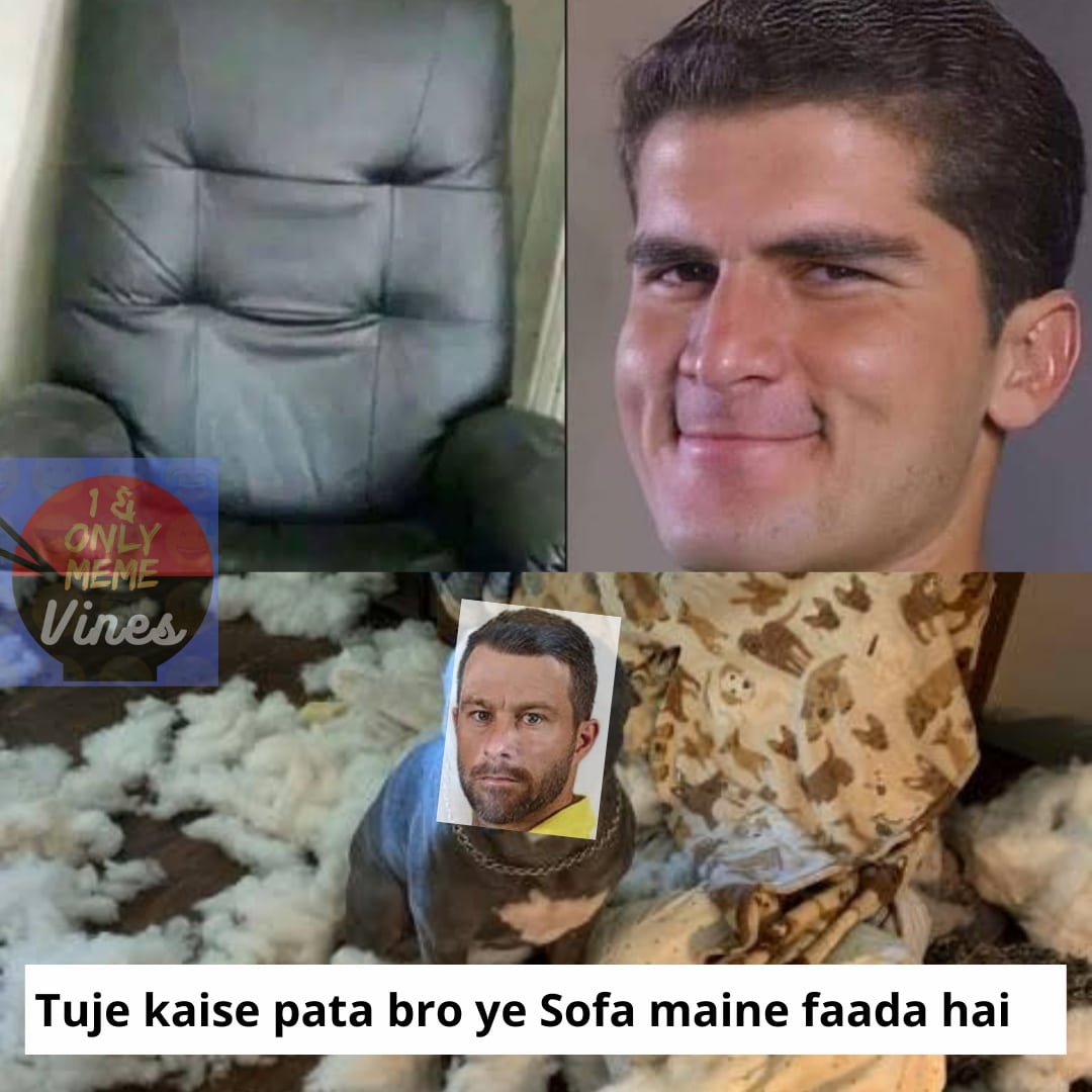 saaryan30's tweet photo. Well palyed @CricketAus and Congratulations for the entry in Final 🙌🏻
Well played @MatthewWade13 @davidwarner31 @MStoinis @iMRizwanPak 
@76Shadabkhan
#PAKvAUS #AUSvsPAK #T20WorldCup #SemiFinals #maukamauka https://t.co/1ToO0pETzh