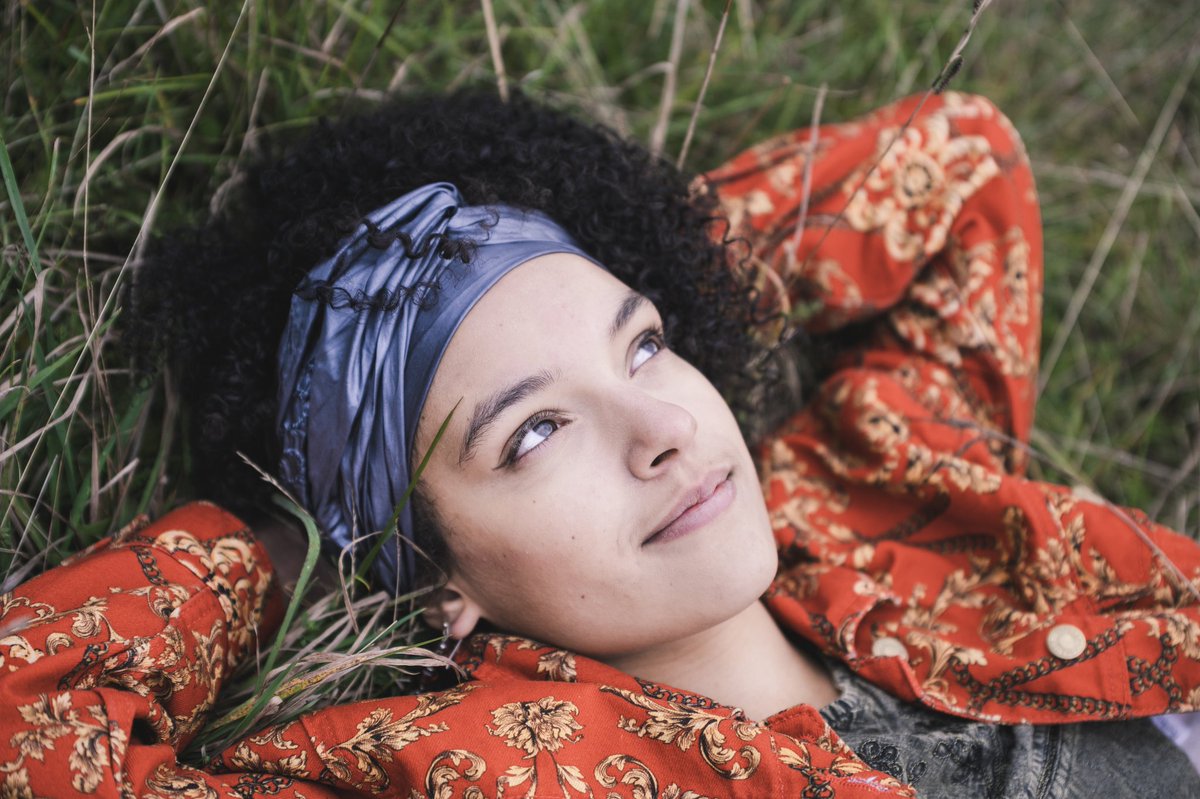 🌊FORY - Fideo newydd o un o draciau newydd <a href="/kizzkez/">kizzkez</a> oddi ar ei halbym 'RHYDD', sydd allan 26.11.21

Bydd fideo 'DEIFIO' i'w weld ar fb Sain ac ar <a href="/ambobdim/">AM</a> fory am 3 yp