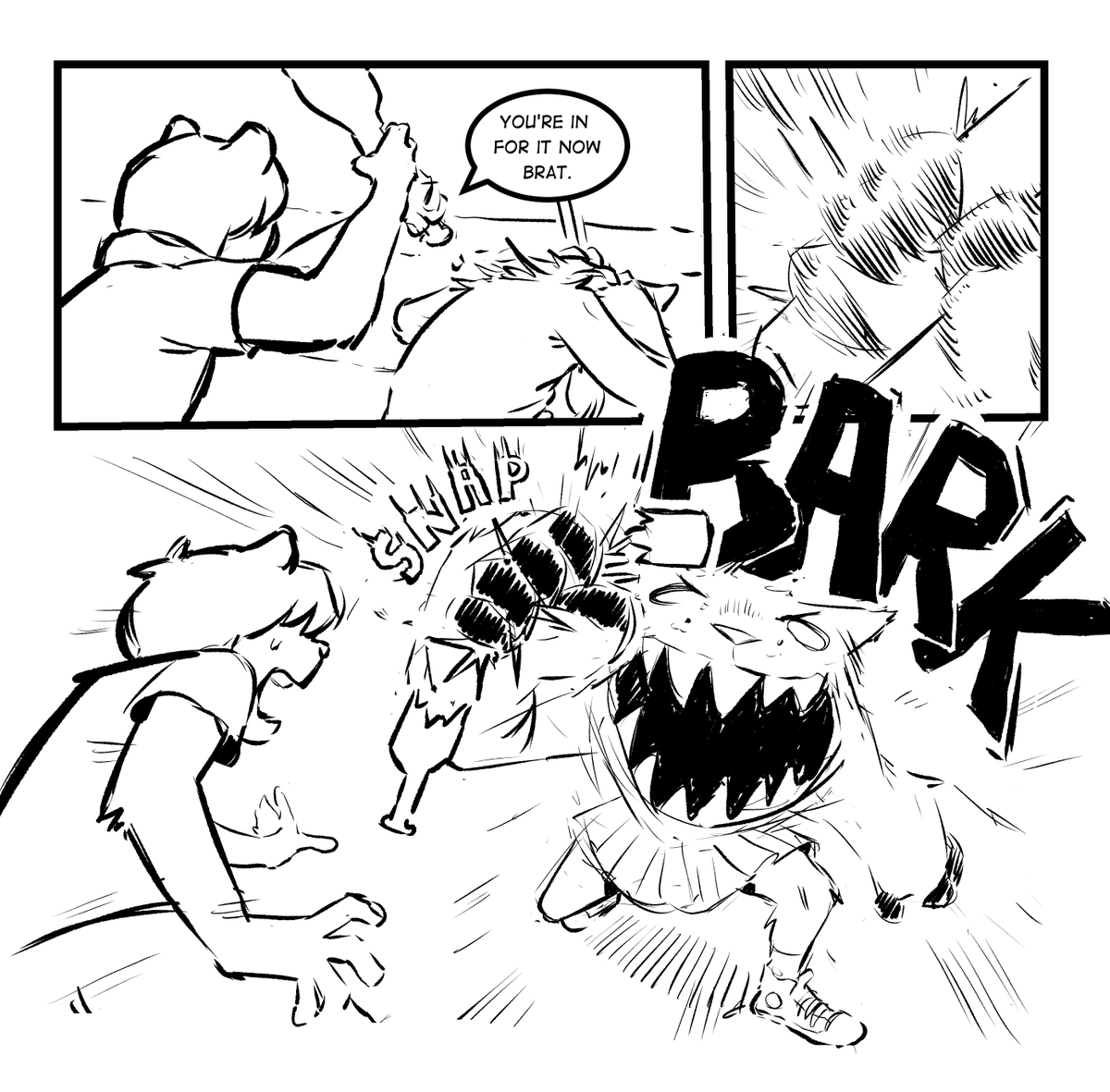 smekbo's tweet photo. Page 12! @P5ych 

Read from the start here: 
https://t.co/bOiq9eZGmu https://t.co/2bjCsxf8an