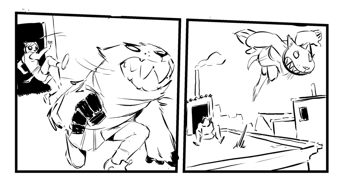 smekbo's tweet photo. Page 12! @P5ych 

Read from the start here: 
https://t.co/bOiq9eZGmu https://t.co/2bjCsxf8an