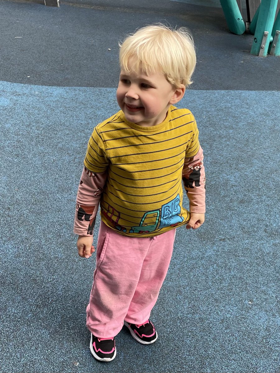 David Runacre-Beck tweet media