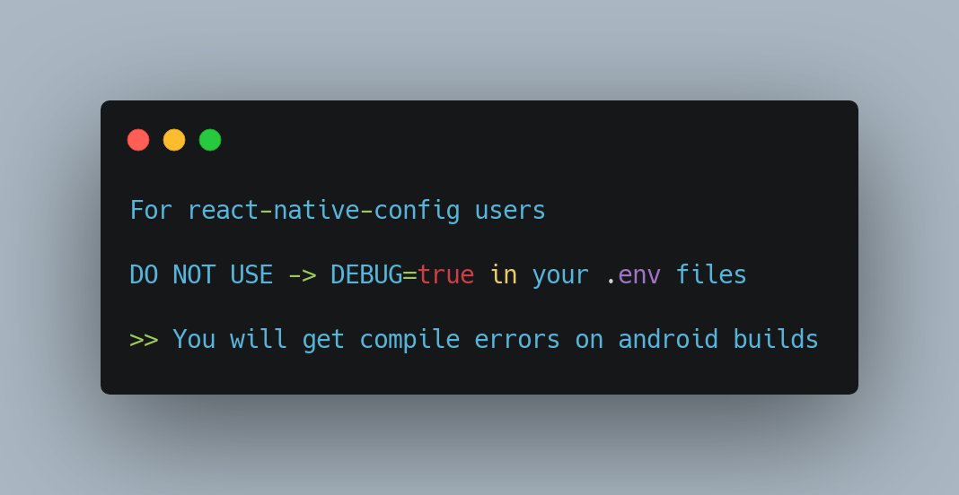 react_ui_kit's tweet image. 
