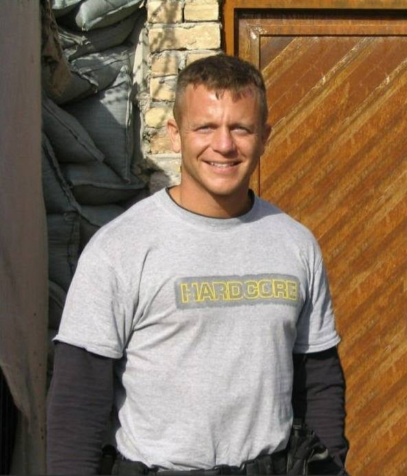 Please take the time to thank a Veteran for serving our country and securing the freedoms that we enjoy today.

#FreedomIsntFree #ForeverGoneButNeverForgotten #WeWillRememberThem #LestWeForget #RemembranceDay

3/3