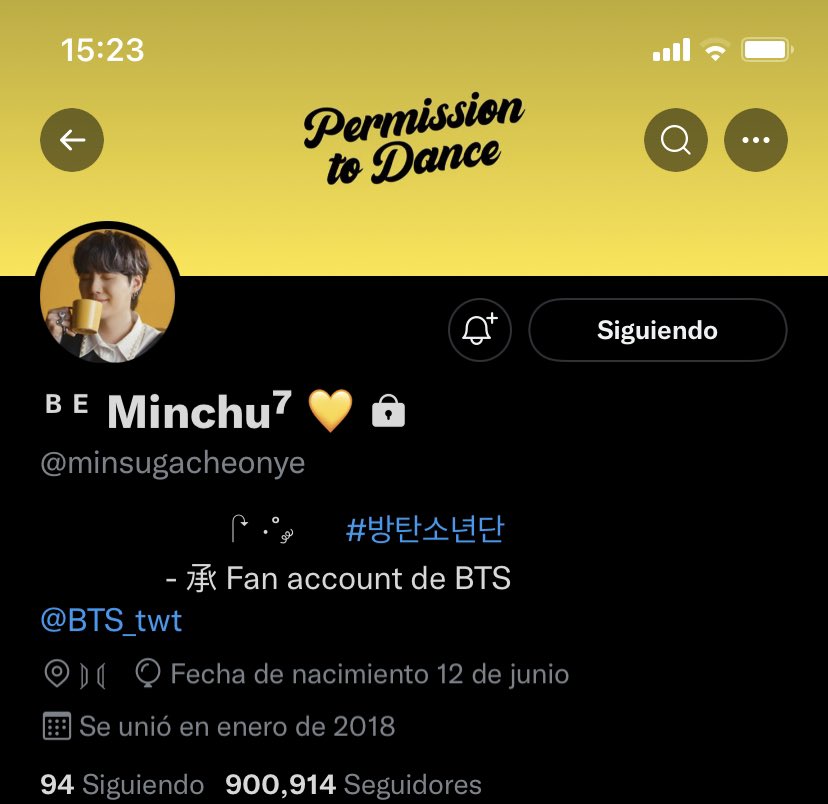 🇵🇷❣︎ ЌĮϻ ŤÃẸϻĮŇà ⁷ 🐯| ᵗᵃᵉᵏººᵏ ♥️ tweet media