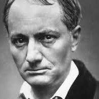 Today’s article spotlight is on Maria Scott’s (<a href="/MariaClareScott/">Maria Scott</a>, <a href="/UniofExeter/">University of Exeter</a>) ‘Baudelaire, Vischer, and Self-Transforming Empathy’.